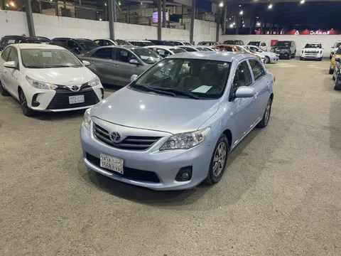 Discover undefined undefined Exterior Interior Images.Find all aspects and details of cars.