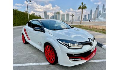 used-car-image