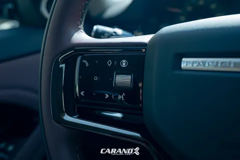 Discover undefined undefined Exterior Interior Images.Find all aspects and details of cars.