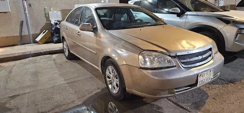 Discover undefined undefined Exterior Interior Images.Find all aspects and details of cars.