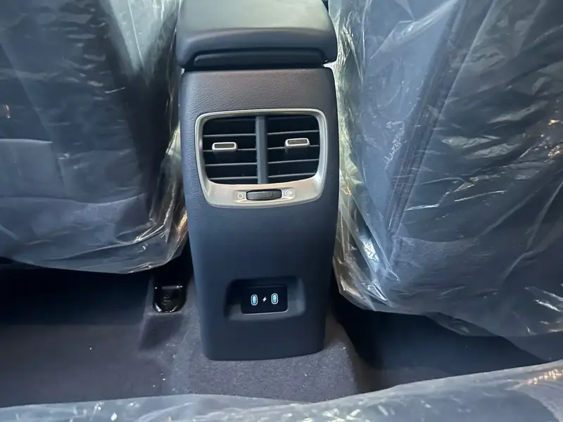 Hyundai Venue 2025
