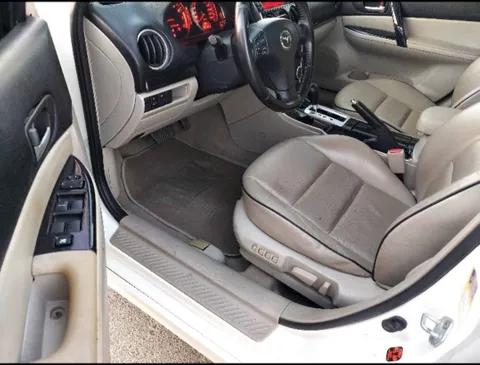 Discover undefined undefined Exterior Interior Images.Find all aspects and details of cars.