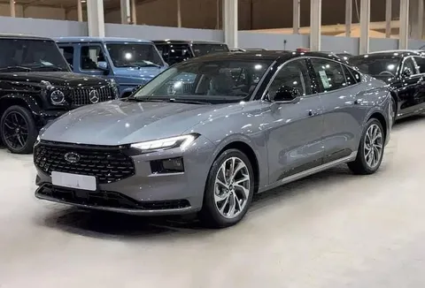car-price-image