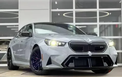 Discover undefined undefined Exterior Interior Images.Find all aspects and details of cars.