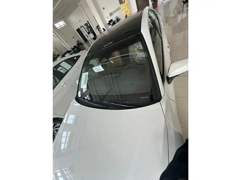 Discover undefined undefined Exterior Interior Images.Find all aspects and details of cars.
