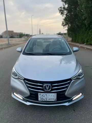 used-car-image