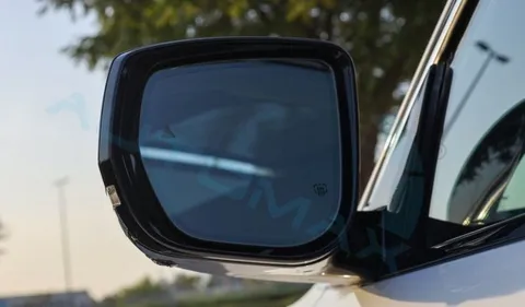 New Jeep Cherokee 2024