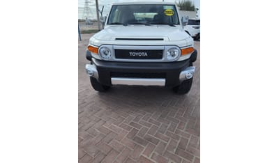 used-car-image