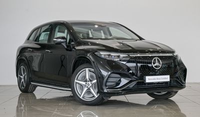 used-car-image