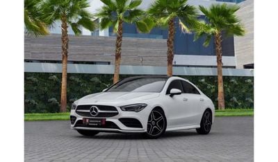 used-car-image