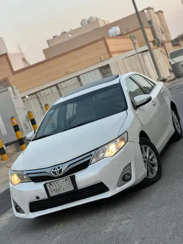 Discover undefined undefined Exterior Interior Images.Find all aspects and details of cars.