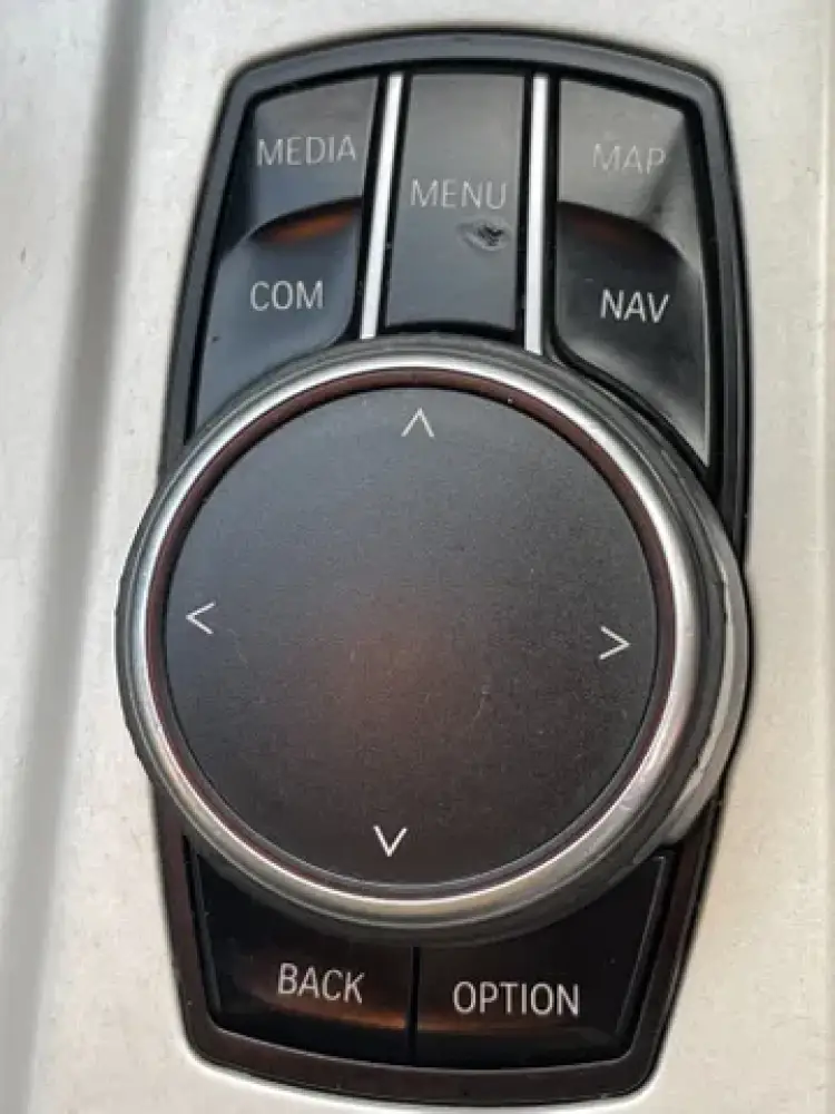bmw x3 image BMW X3 sDrive 20i 2017