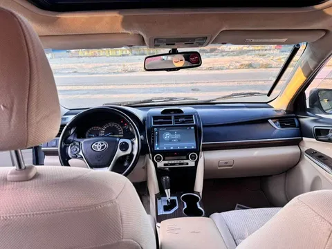 Discover undefined undefined Exterior Interior Images.Find all aspects and details of cars.