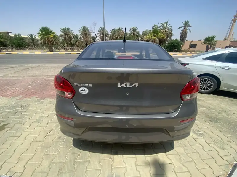 Discover undefined undefined Exterior Interior Images.Find all aspects and details of cars.