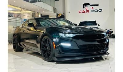 used-car-image