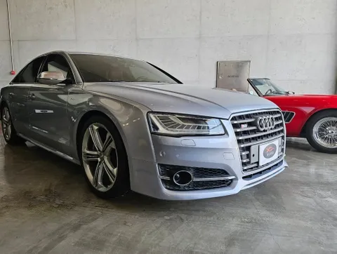 Discover undefined undefined Exterior Interior Images.Find all aspects and details of cars.