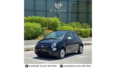 used-car-image