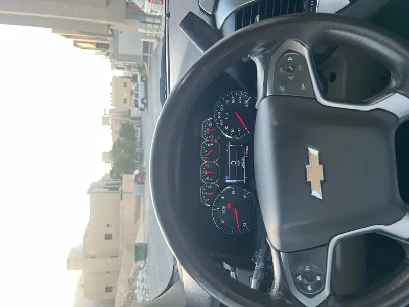 Discover undefined undefined Exterior Interior Images.Find all aspects and details of cars.
