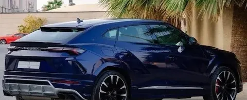 Discover undefined undefined Exterior Interior Images.Find all aspects and details of cars.