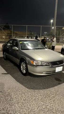 used-car-image