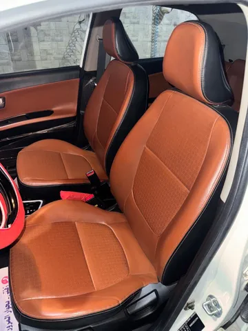 Discover undefined undefined Exterior Interior Images.Find all aspects and details of cars.