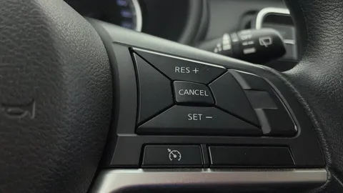 Nissan Kicks 2023