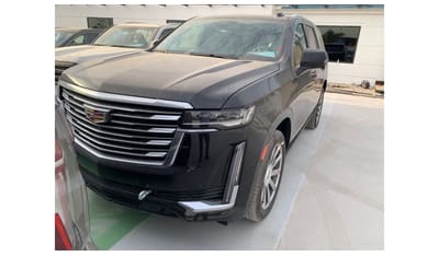 used-car-image