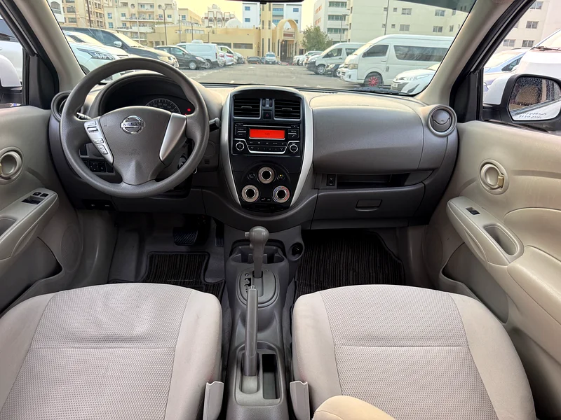 نيسان صني 2022