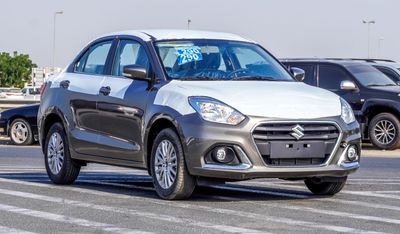 used-car-image