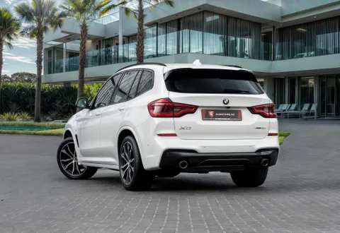 Discover undefined undefined Exterior Interior Images.Find all aspects and details of cars.
