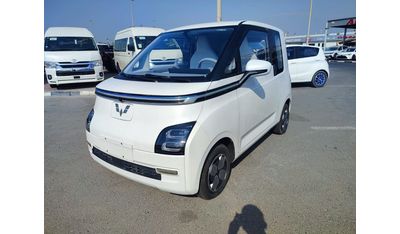 used-car-image