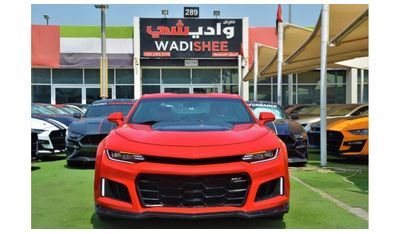 used-car-image