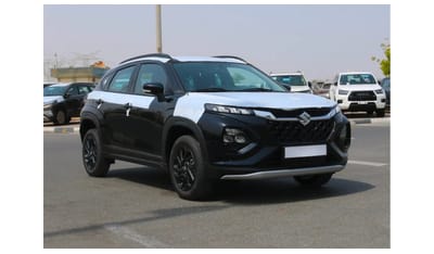 used-car-image