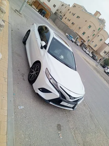 Discover undefined undefined Exterior Interior Images.Find all aspects and details of cars.