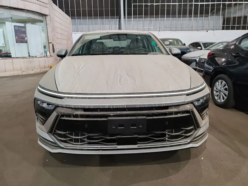 car-price-image