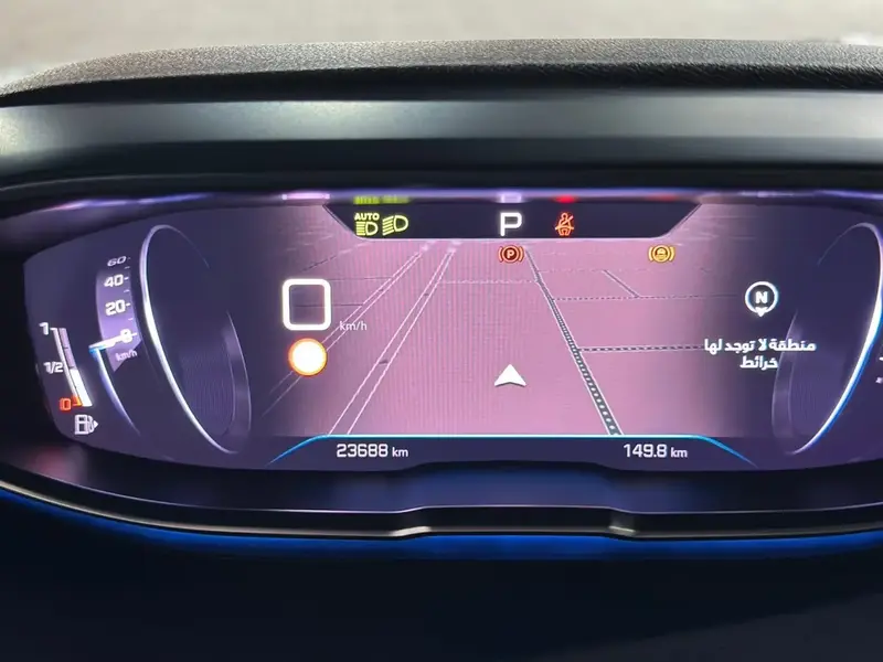 Discover undefined undefined Exterior Interior Images.Find all aspects and details of cars.
