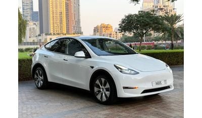 used-car-image