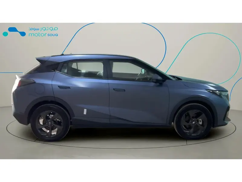 Discover undefined undefined Exterior Interior Images.Find all aspects and details of cars.