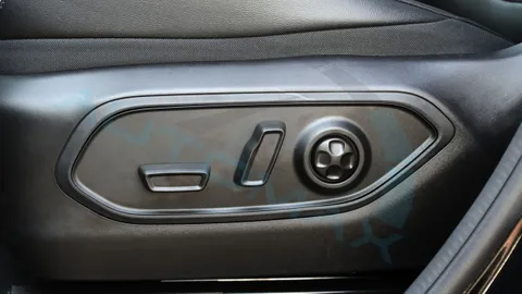 New Jeep Grand Cherokee 3.6L Altitude 2024