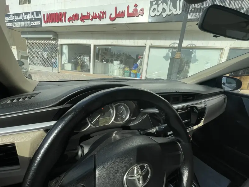 Discover undefined undefined Exterior Interior Images.Find all aspects and details of cars.