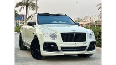 used-car-image