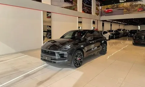 Discover undefined undefined Exterior Interior Images.Find all aspects and details of cars.
