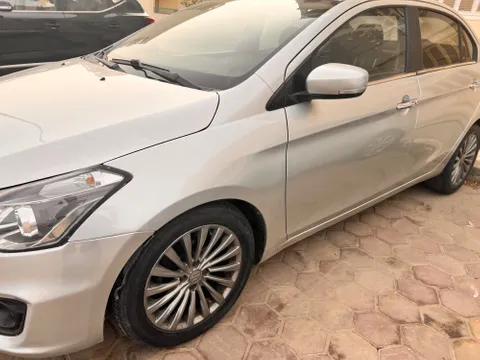 used-car-image