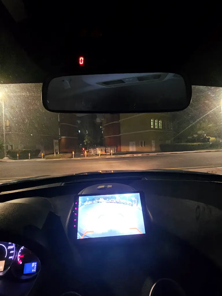 رينو كوليوس 2014