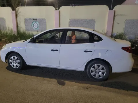 used-car-image