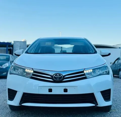 used-car-image