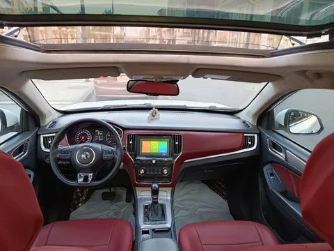 Discover undefined undefined Exterior Interior Images.Find all aspects and details of cars.