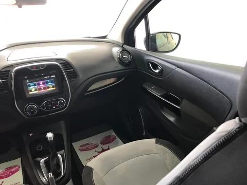 Discover undefined undefined Exterior Interior Images.Find all aspects and details of cars.