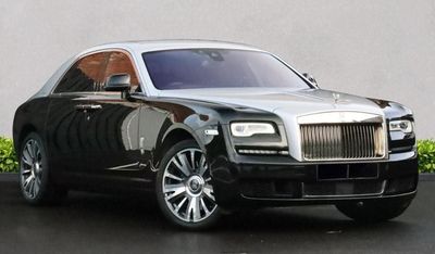 used-car-image