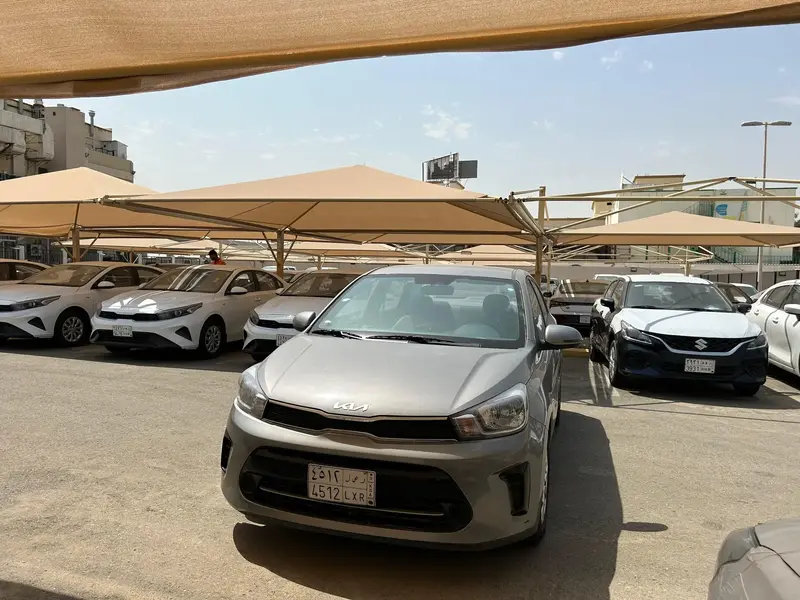Discover undefined undefined Exterior Interior Images.Find all aspects and details of cars.